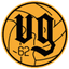 VG-62 logo