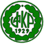 VaKP logo