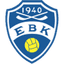 EBK logo