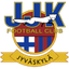JPS logo