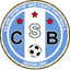 Brétigny Foot logo