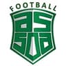 St Ouen l'Aumône logo