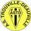 Trouville Deauville logo