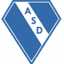 Domerat logo