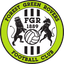 Forest Green logo