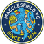 Macclesfield logo