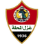 Ghazl El Mehalla logo