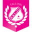 Nõmme Kalju II logo