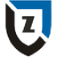 Zawisza Bydgoszcz logo