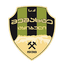 Meshakhte logo