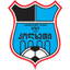 Kolkheti Khobi logo