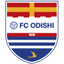 Odishi 1919 logo