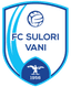 Sulori logo
