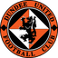 Dundee Utd logo