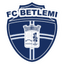 Betlemi logo