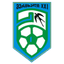 Mertskhali logo