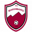 Bakhmaro logo