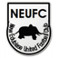 New Edubiase logo