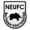 New Edubiase logo