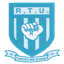Real Tamale logo