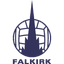 Falkirk logo