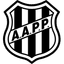 Ponte Preta logo