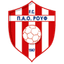 PAO Rouf logo