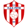 PAO Rouf logo