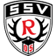Reutlingen logo