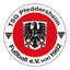Pfeddersheim logo