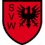 Wilhelmshaven logo
