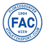 Floridsdorfer AC logo