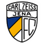 Carl Zeiss Jena U19 logo