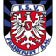 FSV Frankfurt U19 logo