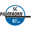 Paderborn U19 logo