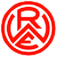 Rot-Weiss Essen U19 logo