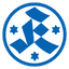 Stuttgarter K'rs U19 logo