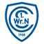 SC Wiener Neustadt logo