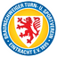 Eintracht Braunsch U19 logo