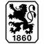 1860 München U19 logo