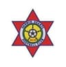 Darwin Hearts logo