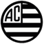 Athletic Club logo