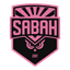 Sabah FA logo