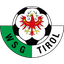 WSG Wattens logo