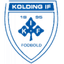 KoldingQ logo
