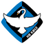 Køge logo