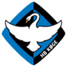Køge logo