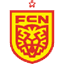 Nordsjælland logo
