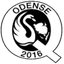 Odense Q logo
