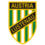 Austria Lustenau logo